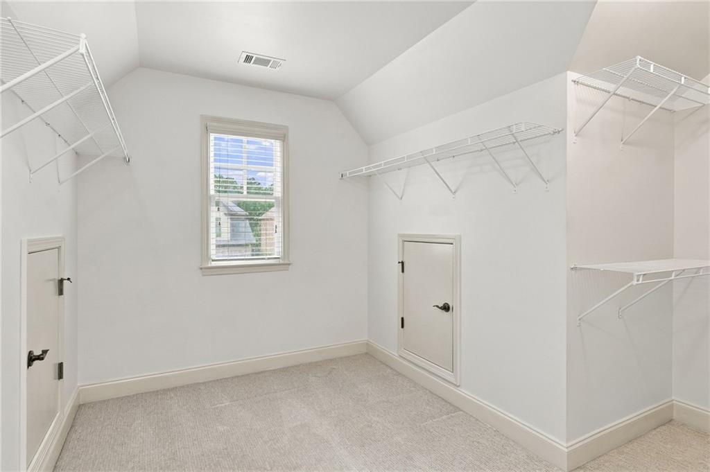 3413 Willow Glen Trail Property Photo 33