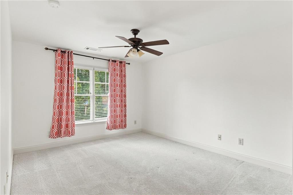 3413 Willow Glen Trail Property Photo 34