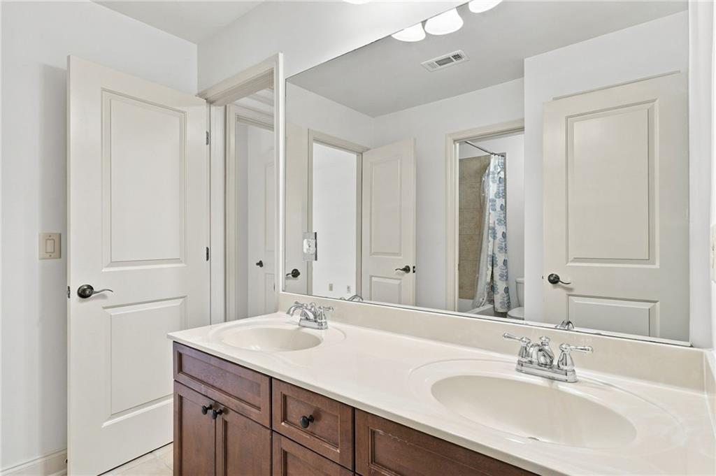 3413 Willow Glen Trail Property Photo 35