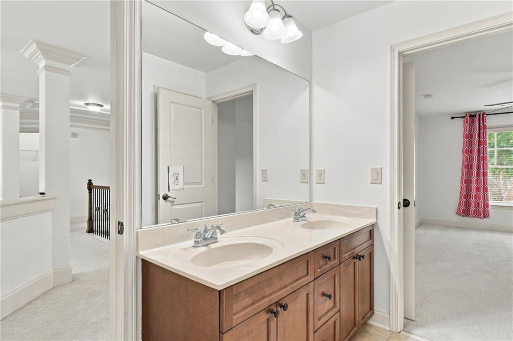 3413 Willow Glen Trail Property Photo 36
