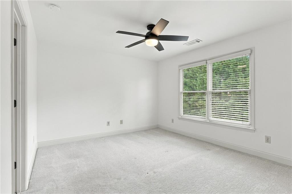 3413 Willow Glen Trail Property Photo 37