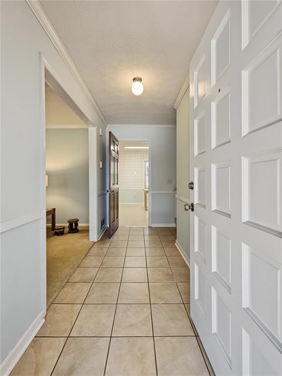 4162 Cimarron Drive Property Photo 4