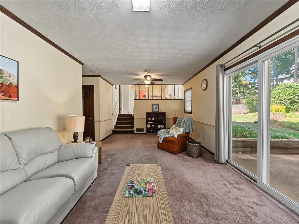 4162 Cimarron Drive Property Photo 14