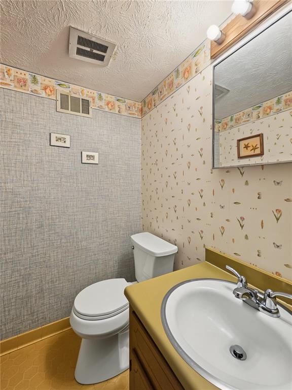4162 Cimarron Drive Property Photo 15