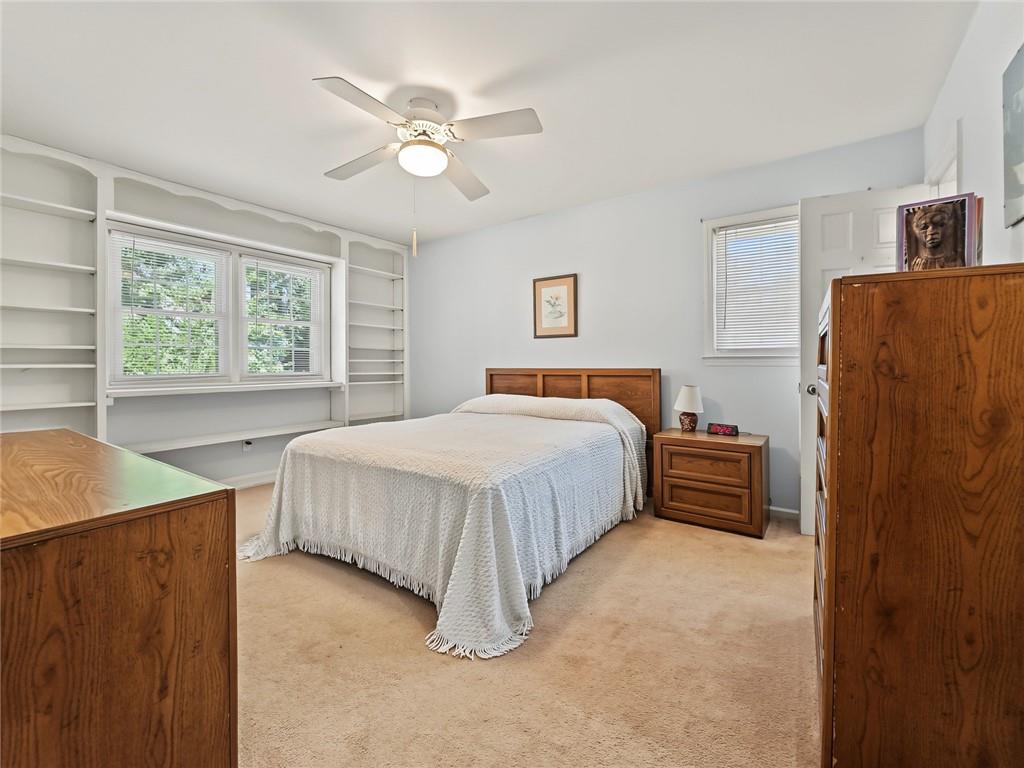 4162 Cimarron Drive Property Photo 17
