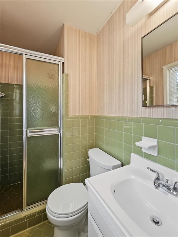 4162 Cimarron Drive Property Photo 19