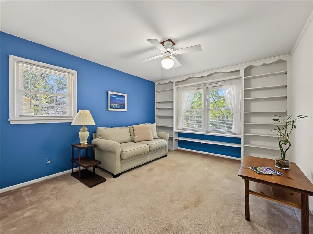 4162 Cimarron Drive Property Photo 20