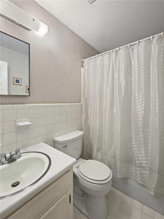 4162 Cimarron Drive Property Photo 21