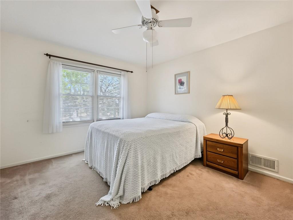 4162 Cimarron Drive Property Photo 22