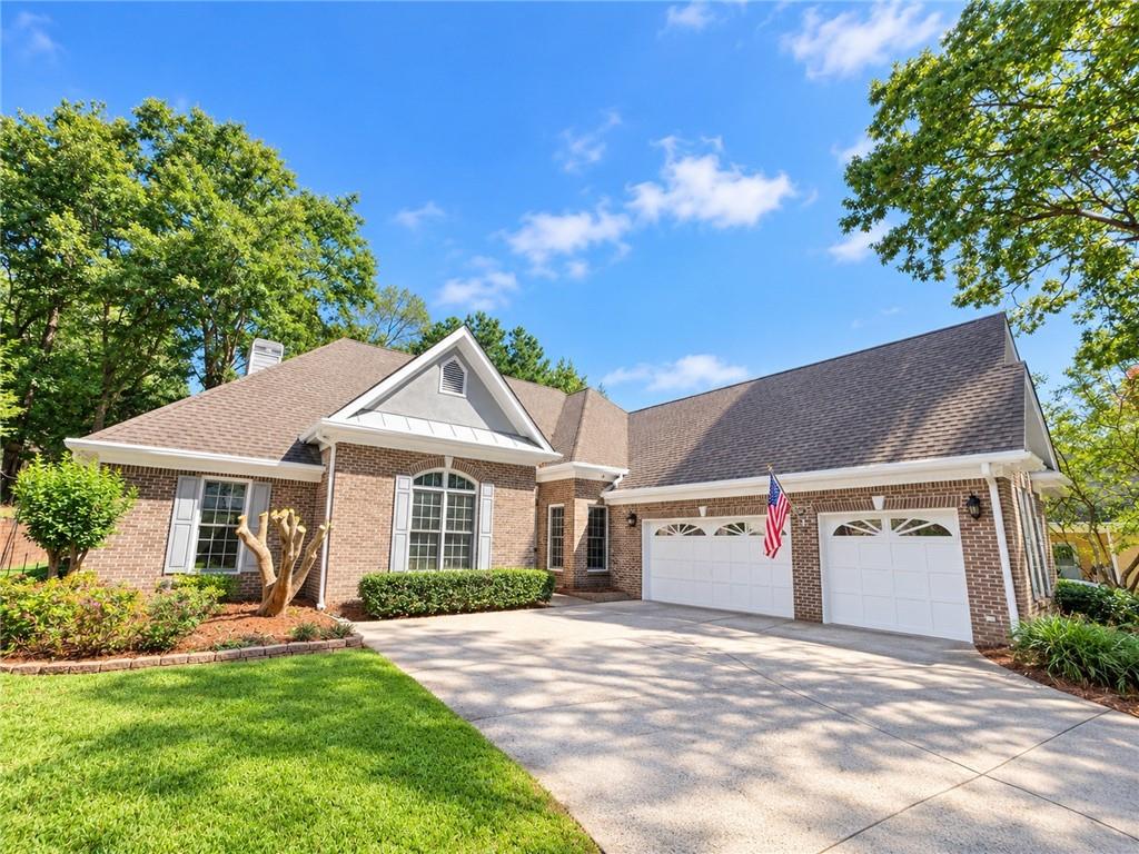 4519 Knightsbridge Road Property Photo 1