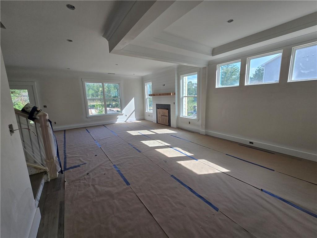 385 Conifer Lane Property Photo 6