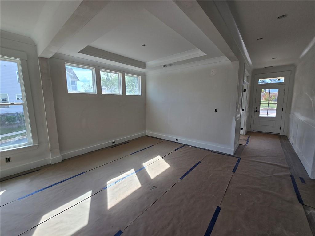 385 Conifer Lane Property Photo 7