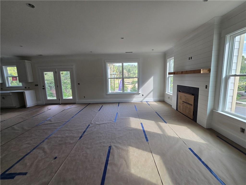 385 Conifer Lane Property Photo 9