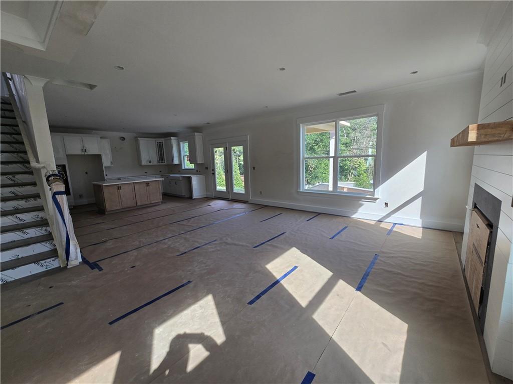 385 Conifer Lane Property Photo 10