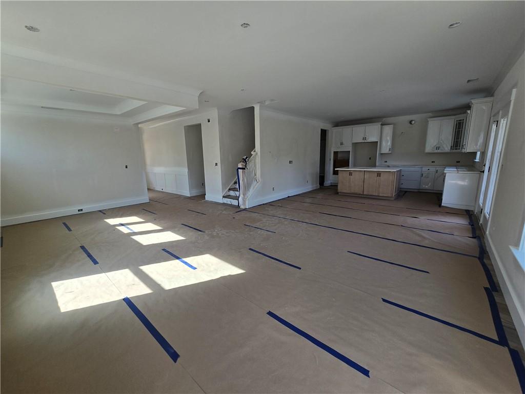 385 Conifer Lane Property Photo 11