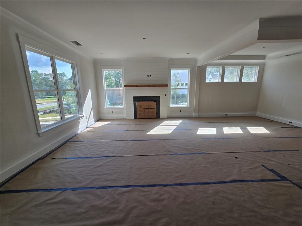 385 Conifer Lane Property Photo 12