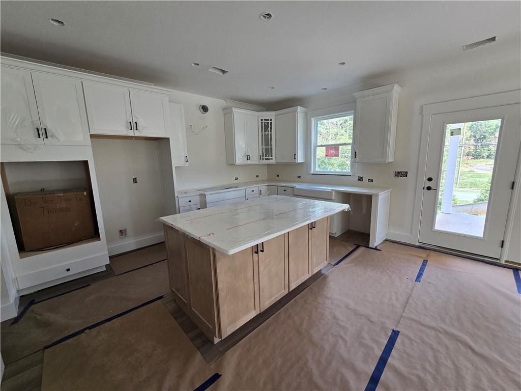 385 Conifer Lane Property Photo 14
