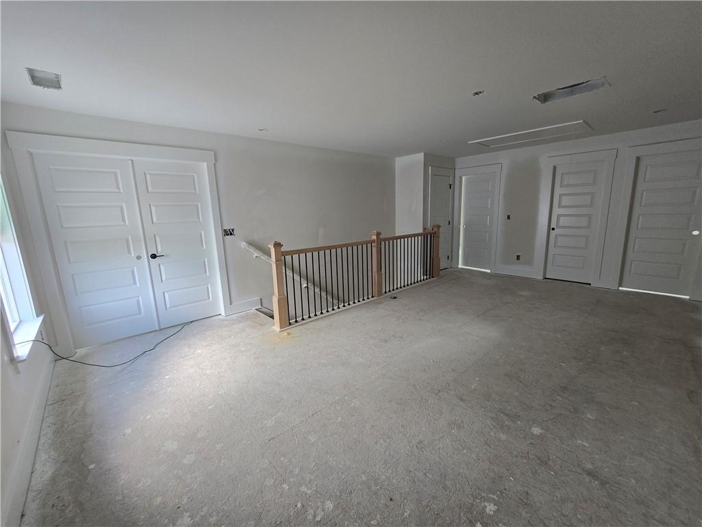 385 Conifer Lane Property Photo 20