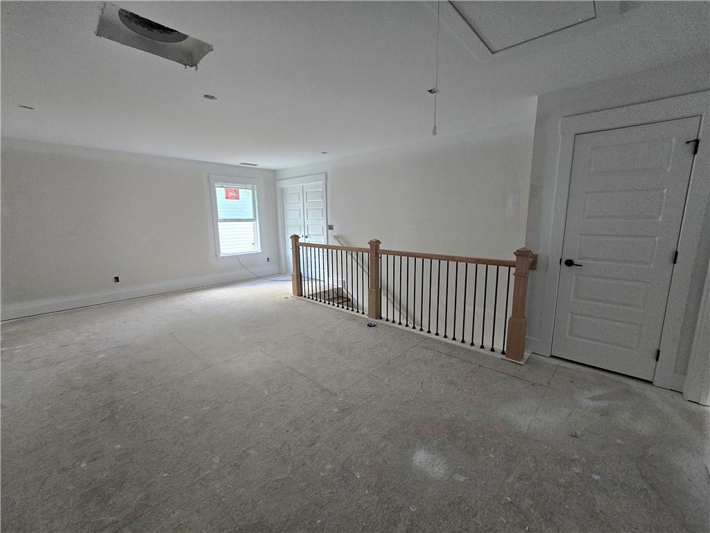 385 Conifer Lane Property Photo 21
