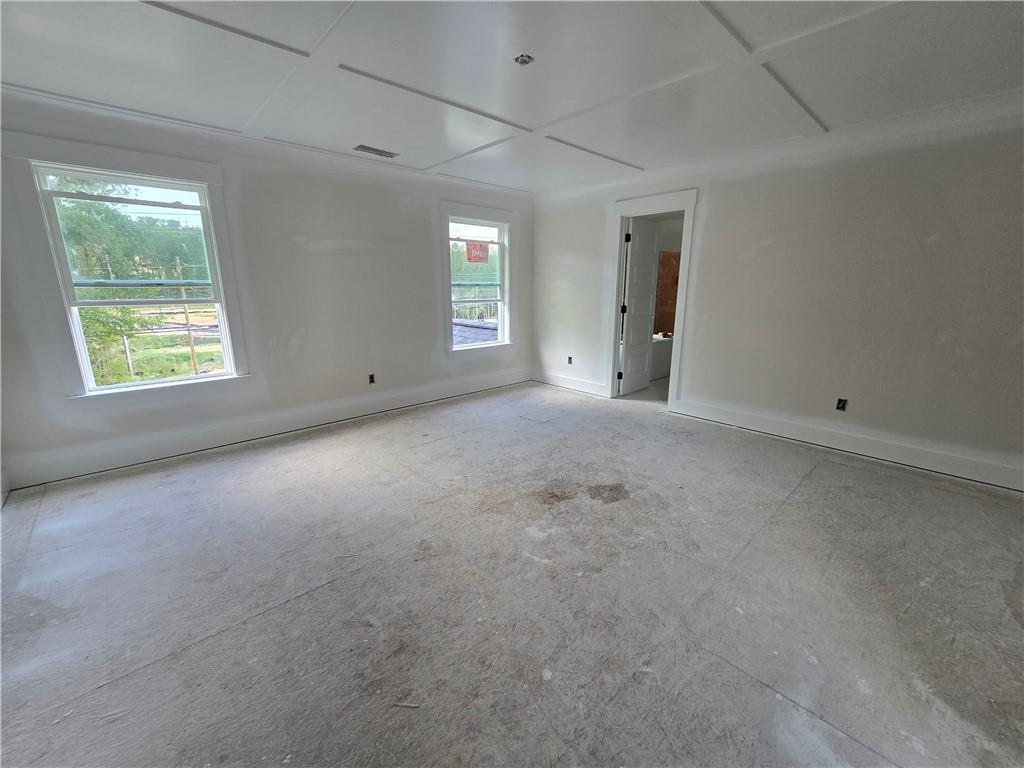 385 Conifer Lane Property Photo 22