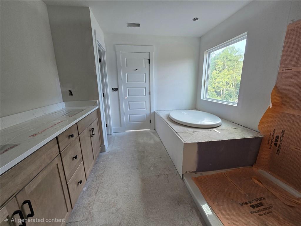 385 Conifer Lane Property Photo 23