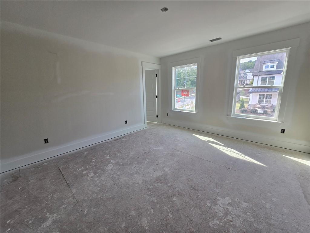 385 Conifer Lane Property Photo 24