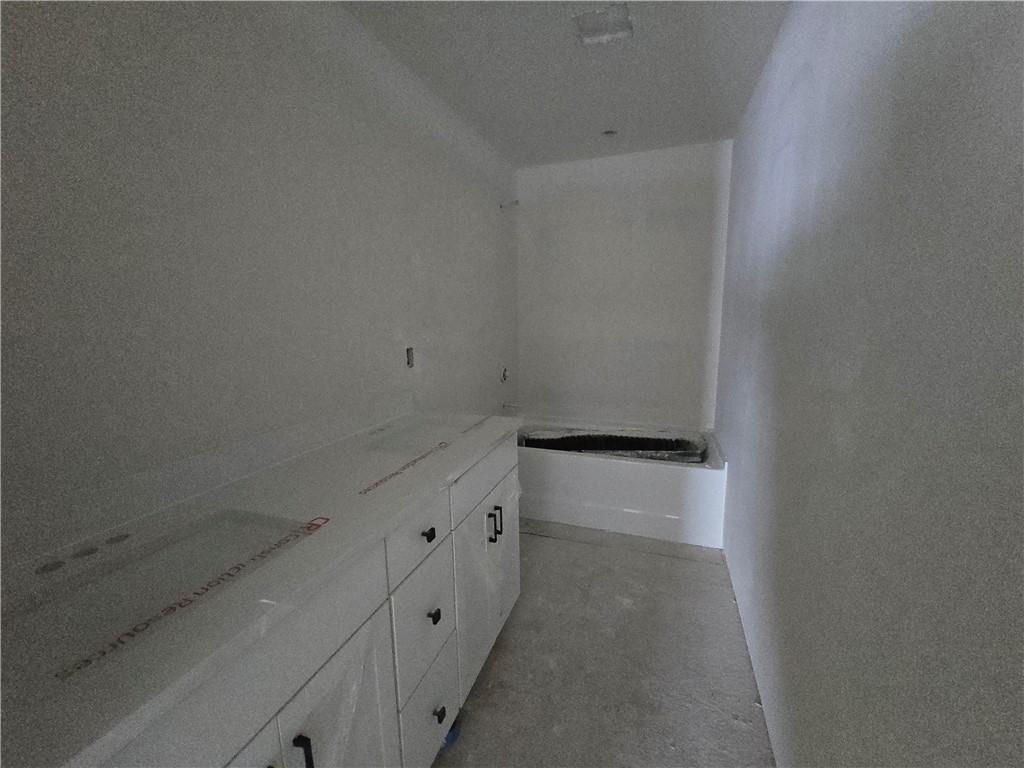 385 Conifer Lane Property Photo 25