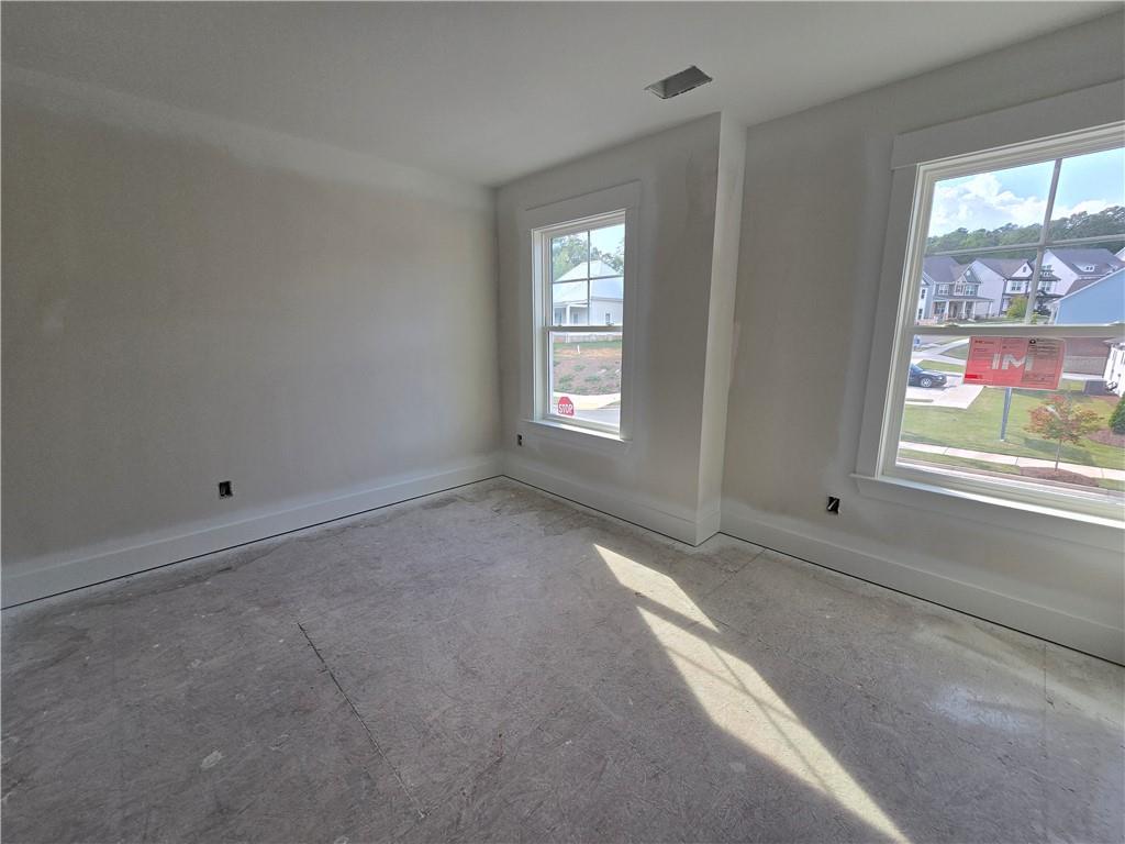 385 Conifer Lane Property Photo 26