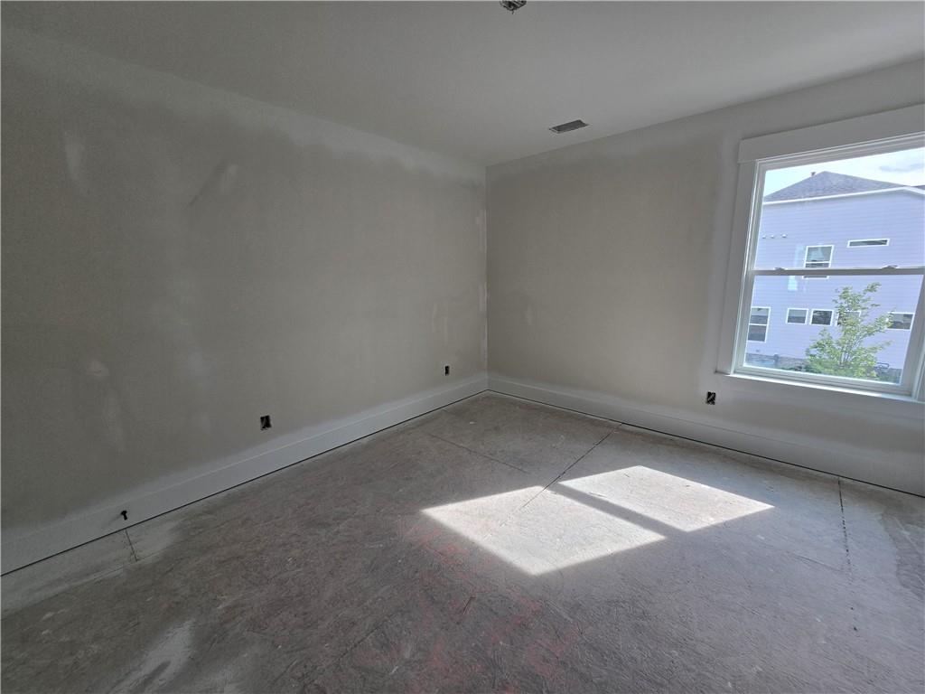 385 Conifer Lane Property Photo 27