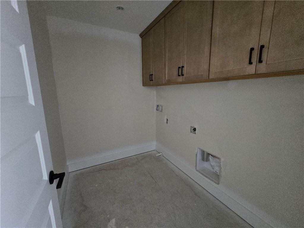 385 Conifer Lane Property Photo 28