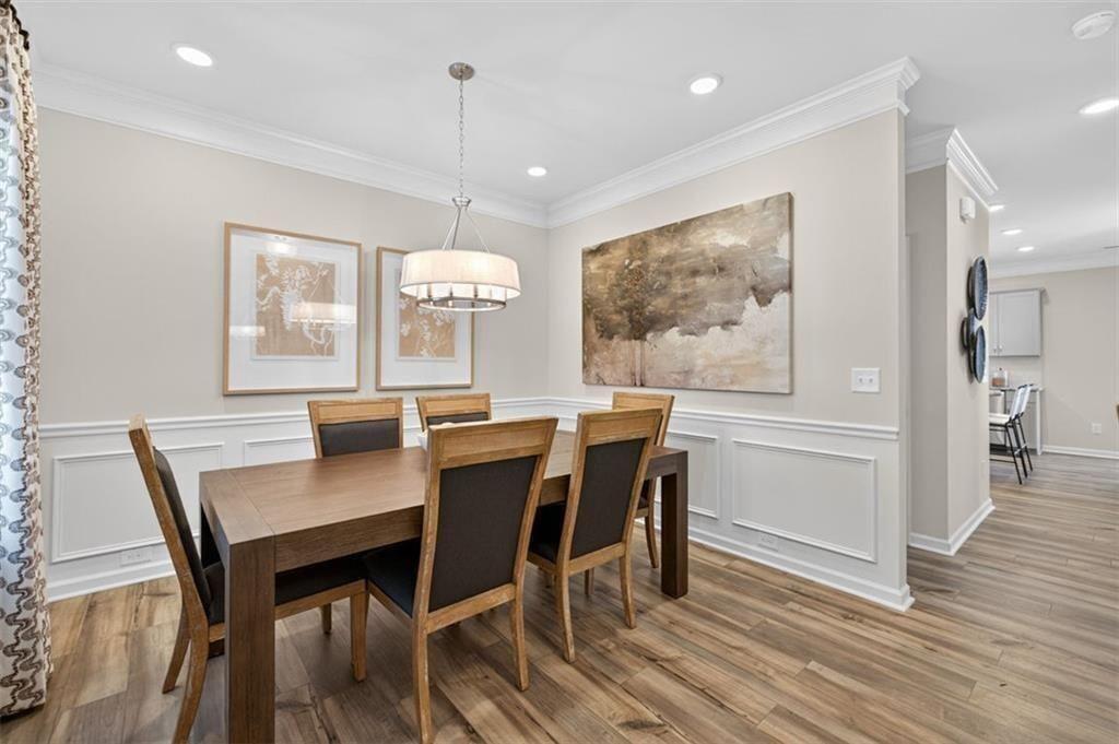 12 Navarre Circle Property Photo 3
