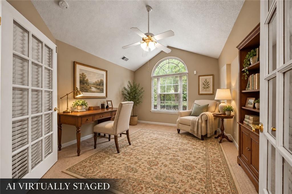2983 Oakside Circle Property Photo 6