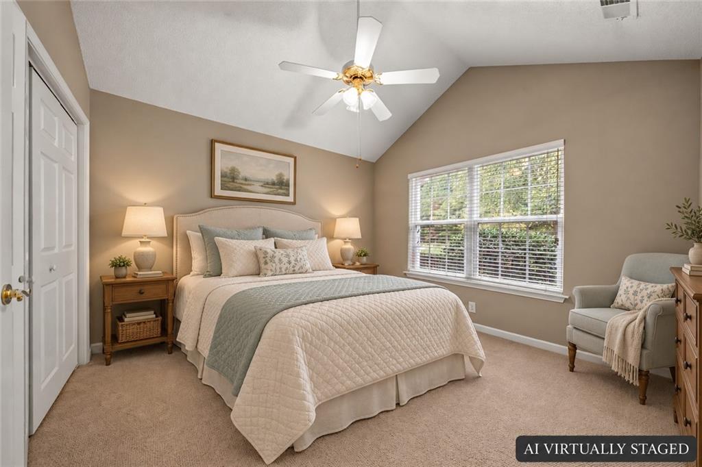 2983 Oakside Circle Property Photo 11