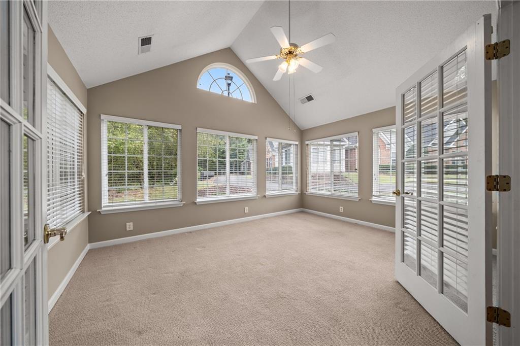2983 Oakside Circle Property Photo 16