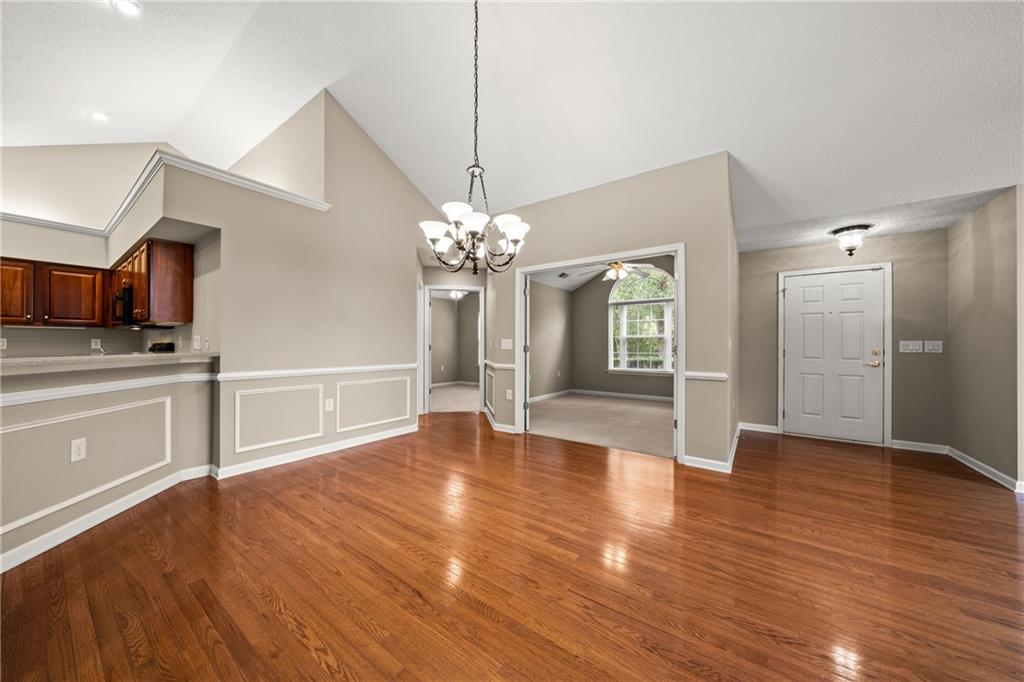 2983 Oakside Circle Property Photo 17