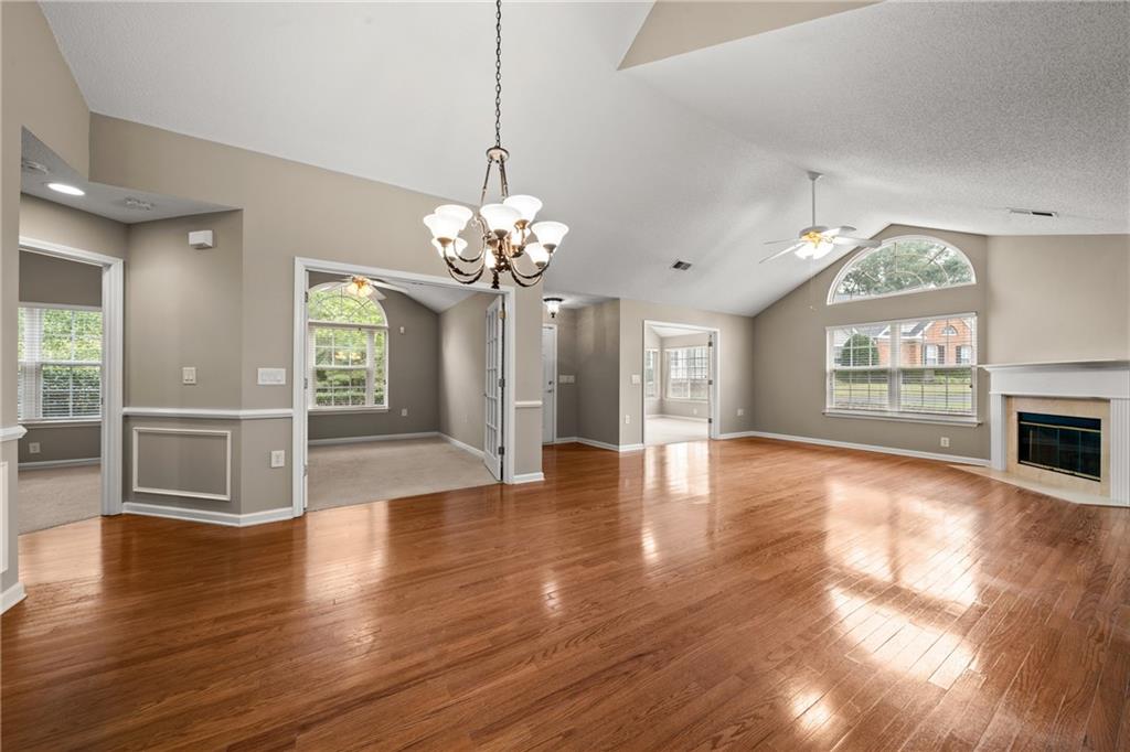 2983 Oakside Circle Property Photo 18