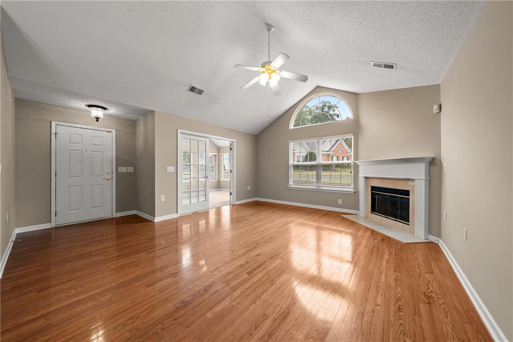 2983 Oakside Circle Property Photo 19