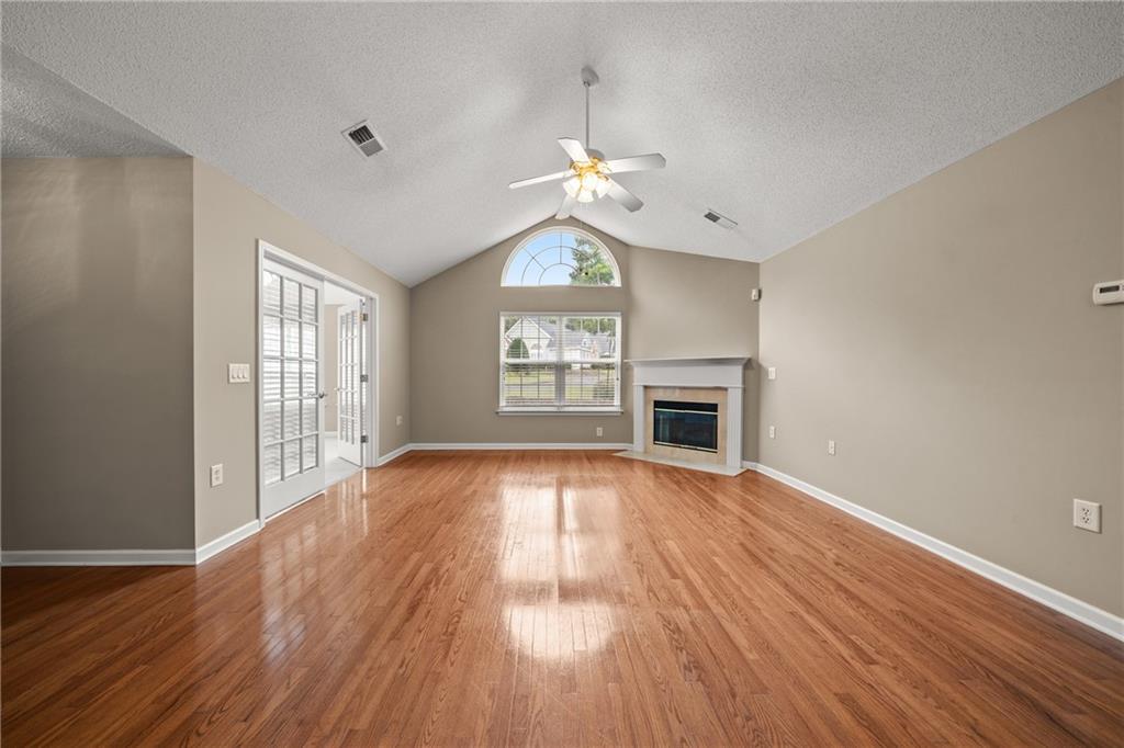 2983 Oakside Circle Property Photo 20