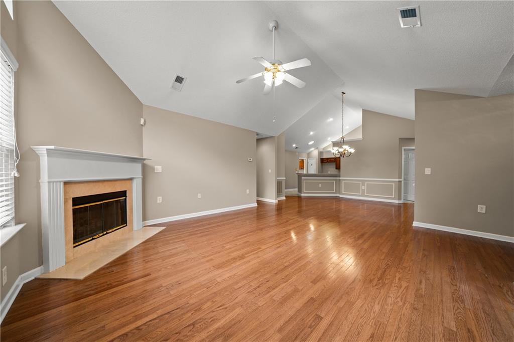 2983 Oakside Circle Property Photo 21