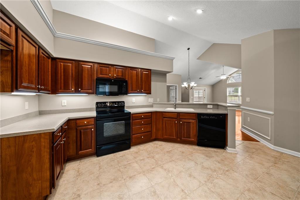 2983 Oakside Circle Property Photo 22