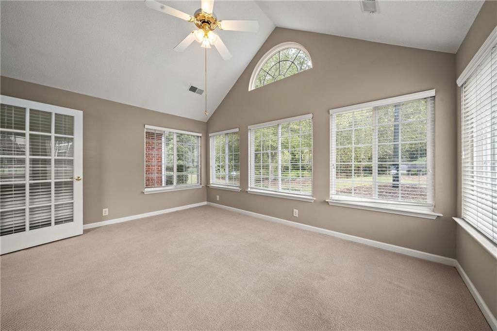 2983 Oakside Circle Property Photo 25