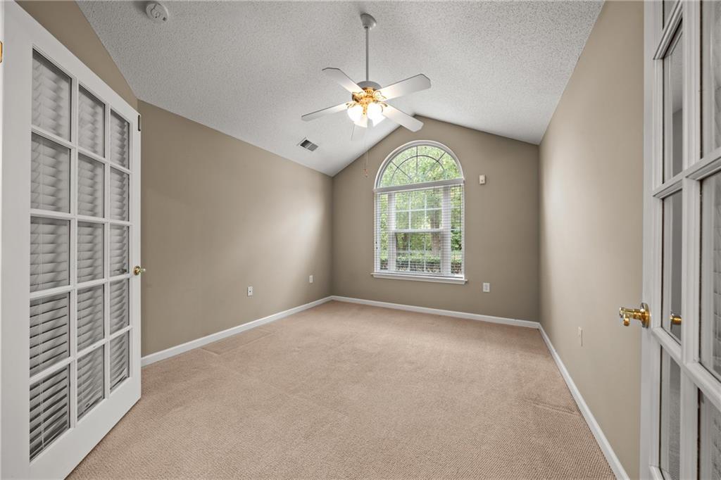 2983 Oakside Circle Property Photo 26