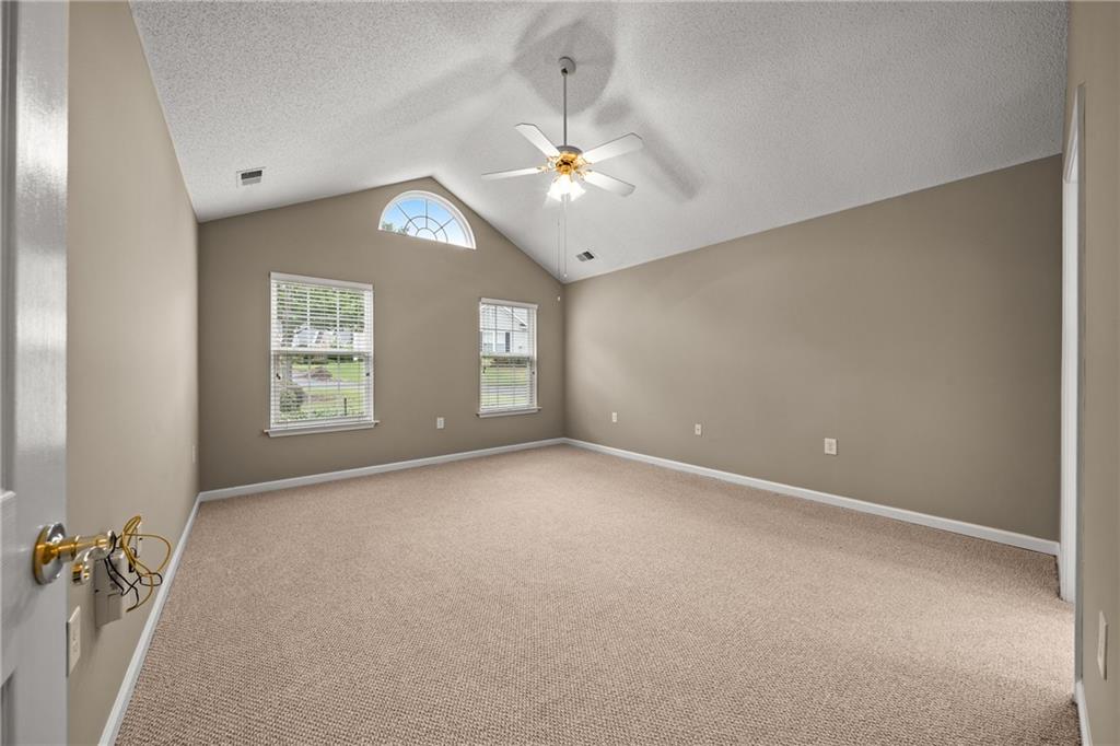 2983 Oakside Circle Property Photo 27