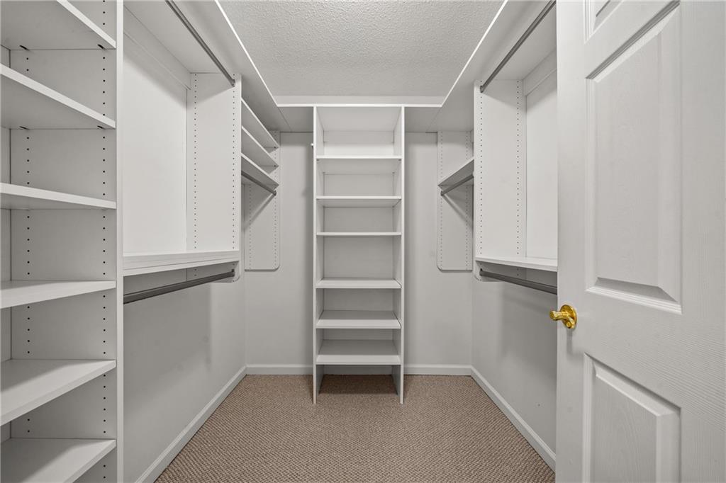 2983 Oakside Circle Property Photo 29