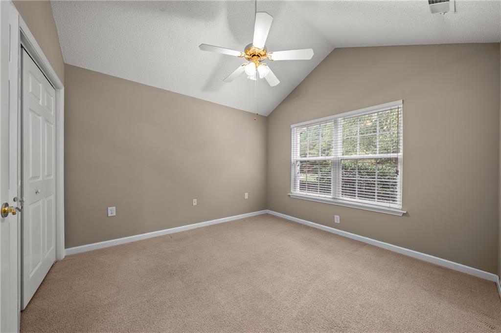 2983 Oakside Circle Property Photo 30