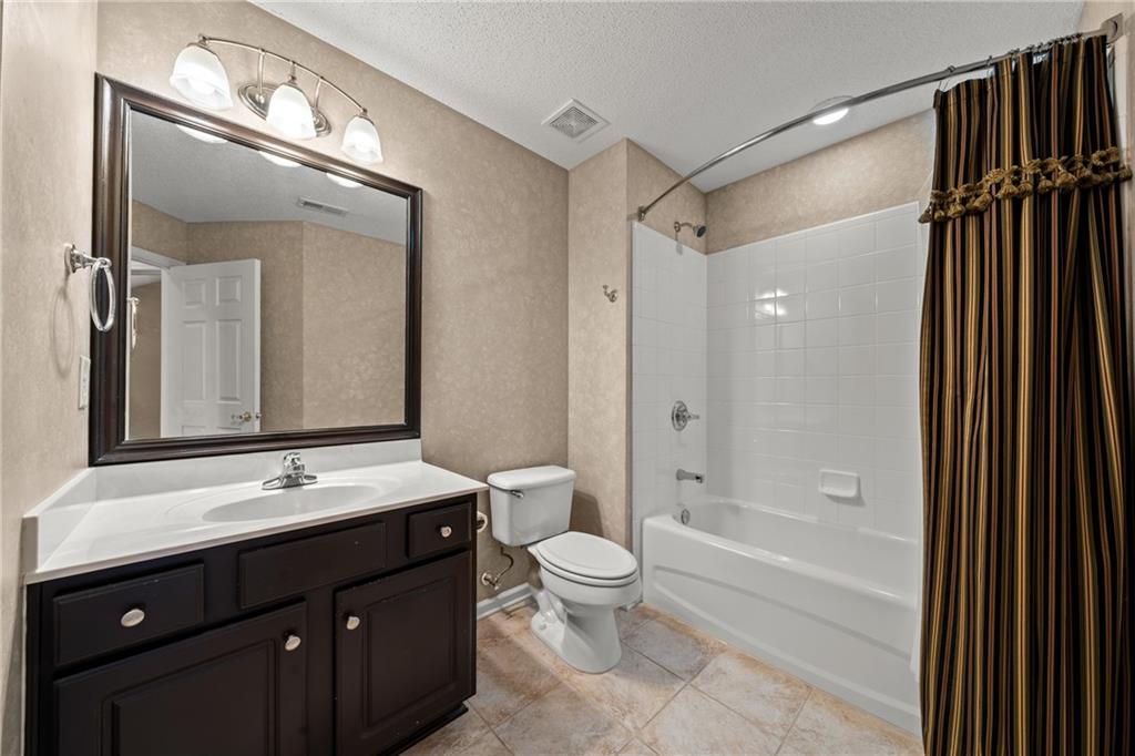 2983 Oakside Circle Property Photo 32