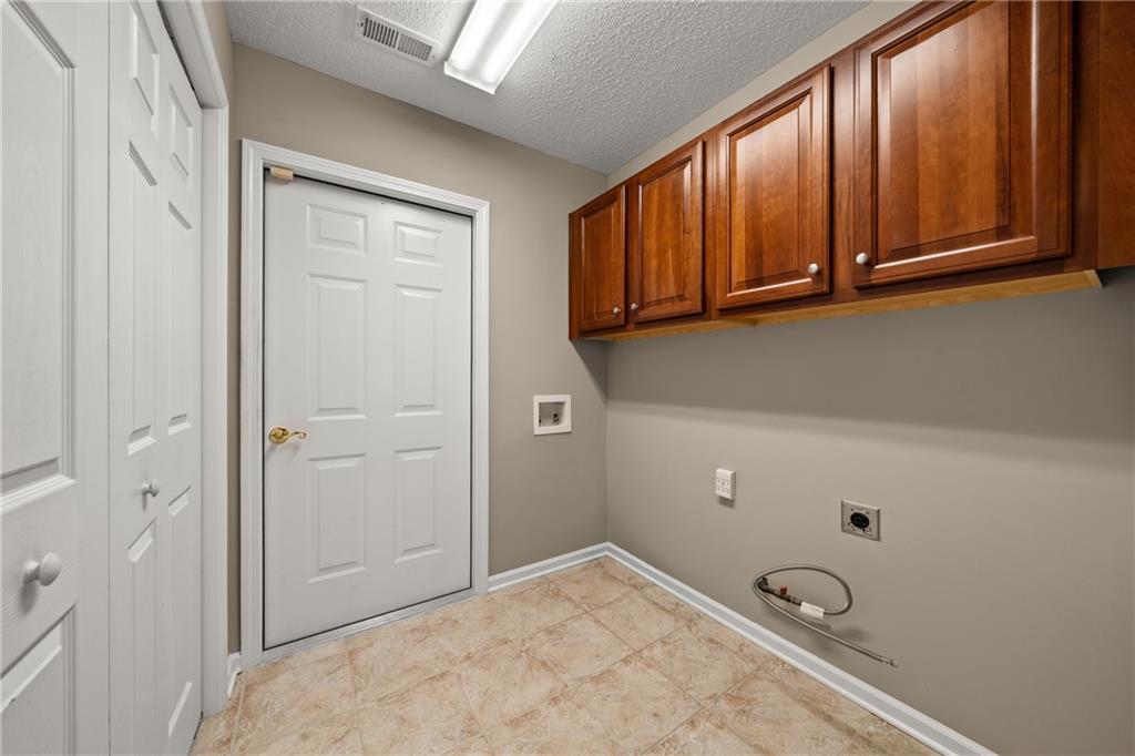 2983 Oakside Circle Property Photo 34