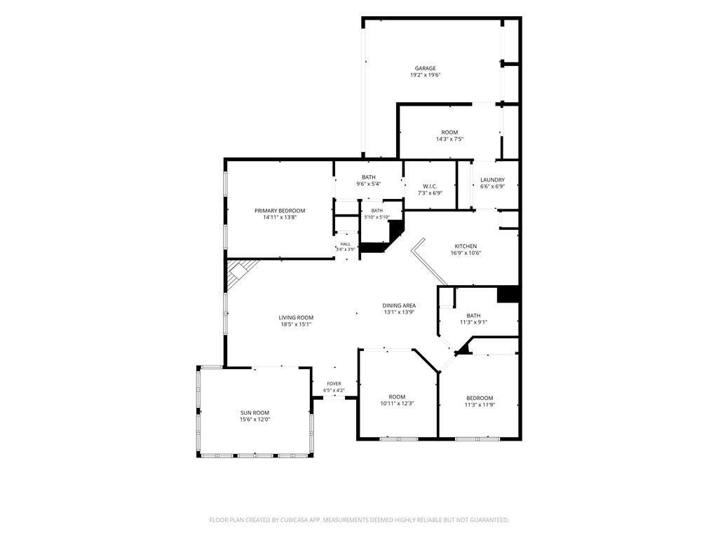 2983 Oakside Circle Property Photo 40