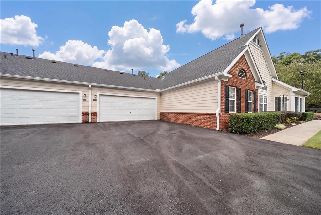 2983 Oakside Circle Property Photo 41