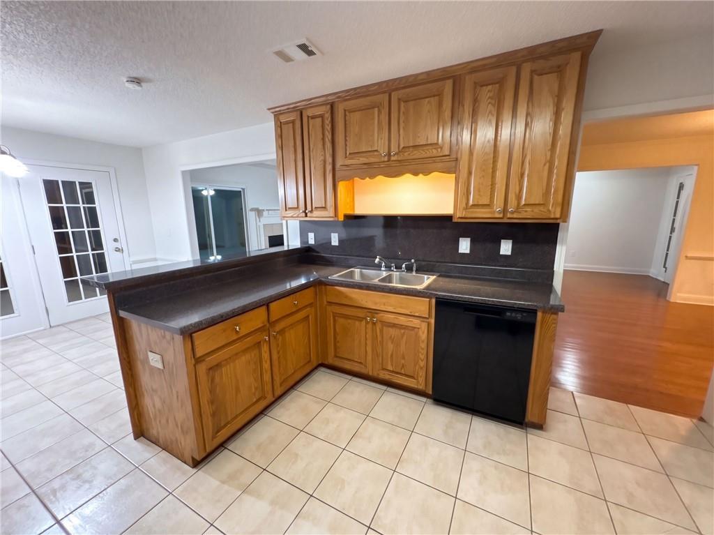 2506 Etheridge Mill Road Property Photo 6